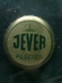 /album/jever/jever-pilsener-custom-jpg/
